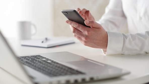 Who spends the most time online? South Africa and Brazil — See where US ranks