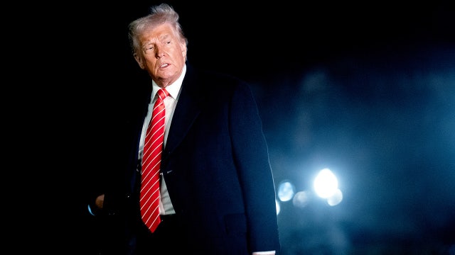 Trump to unveil tariff plans on April 2: What to know