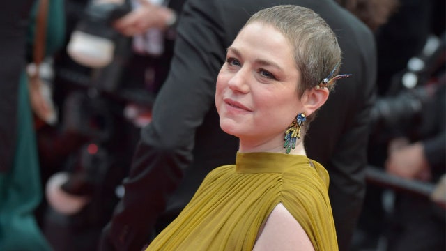 'Rosetta' actress dies of rare cancer at 43, report says