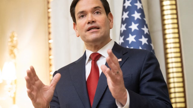 Ukraine agrees to potential ceasefire terms; intelligence sharing set to resume