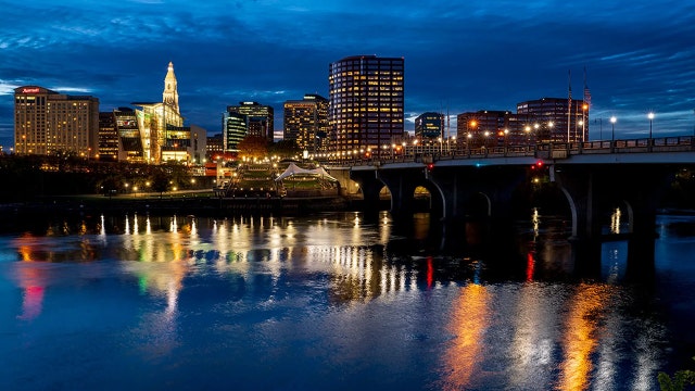 These were the 5 hottest housing markets in February, according to Realtor.com