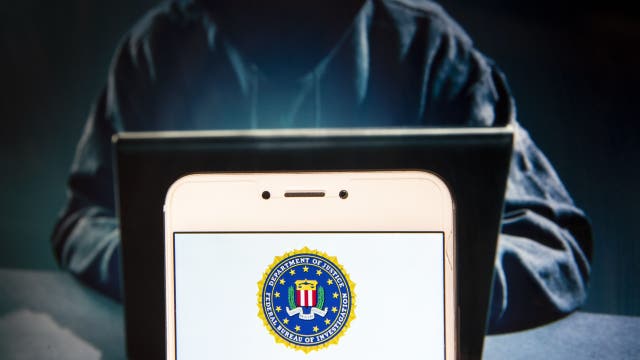 Medusa ransomware: CISA issues email security warning