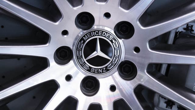 Mercedes, Volkswagen, Audi recalls: See details here