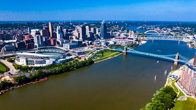 Hunting for an affordable house? You might want to consider these states