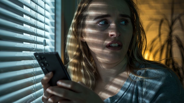 What is telephobia? Why Gen Z, teens aren't picking up the phone