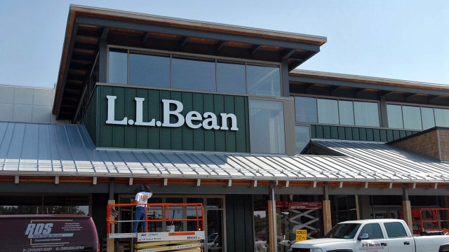 Survey reveals each state's most coveted employer: See the list