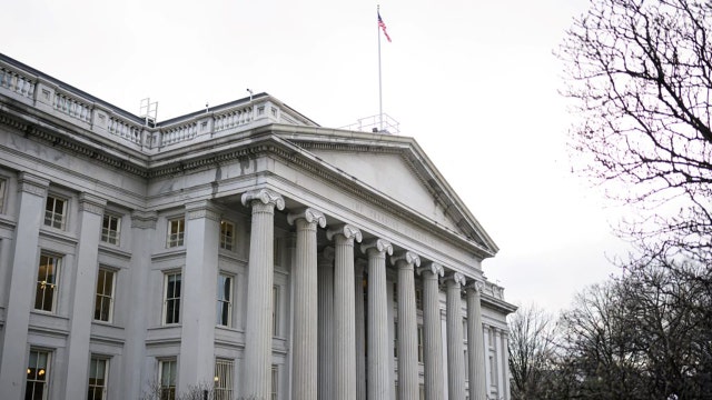 Treasury Department halts enforcement of BOI requirements: What to know