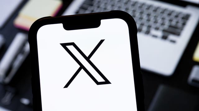 Is X down? Elon Musk claims ‘massive cyberattack’