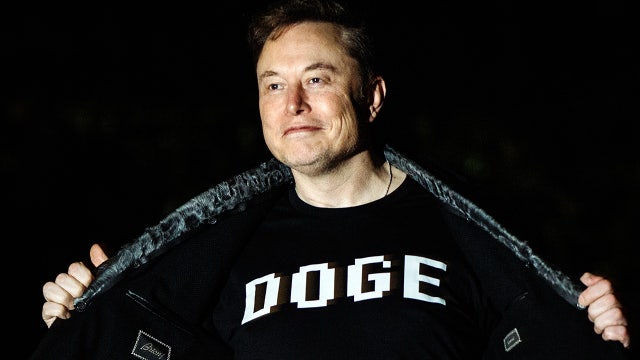 DOGE closures: List, timeline of government offices that may close this year