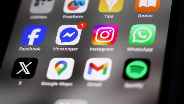 Facebook whistleblower barred from promoting new tell-all book