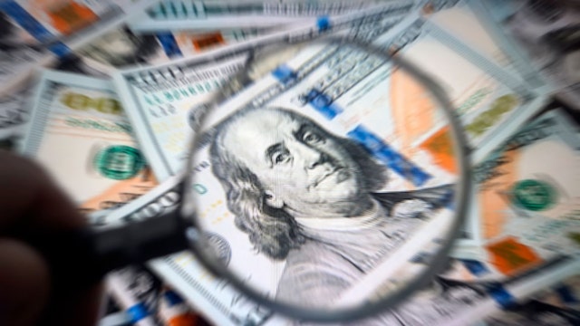 Deadline approaches to claim $1,400 IRS stimulus check – are you eligible?