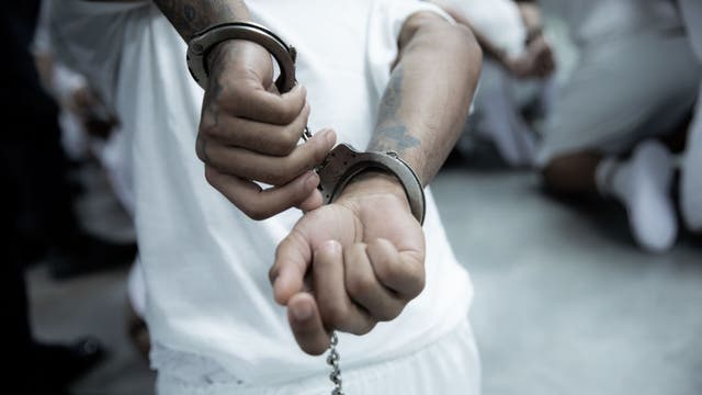 Did Trump defy a court order? Judge questions deportations to El Salvador