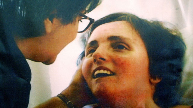 Terri Schiavo: 20 years after her death, her case still shapes end-of-life debates