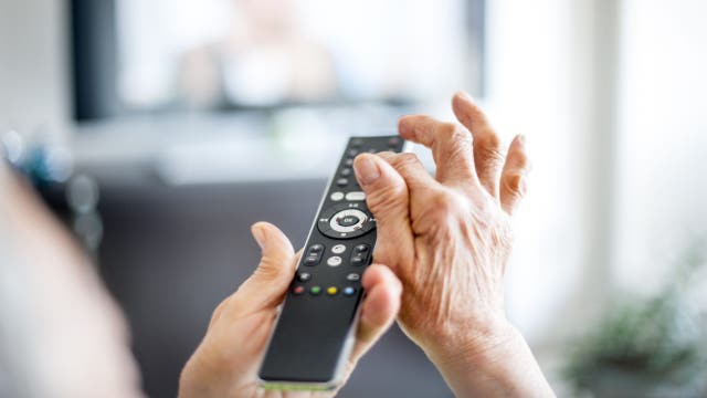 RFK Jr. reportedly plans to ban pharmaceutical ads on TV