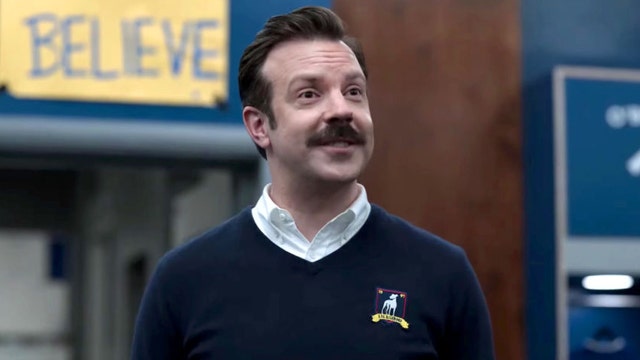 Believe: 'Ted Lasso' fourth season confirmed by Apple