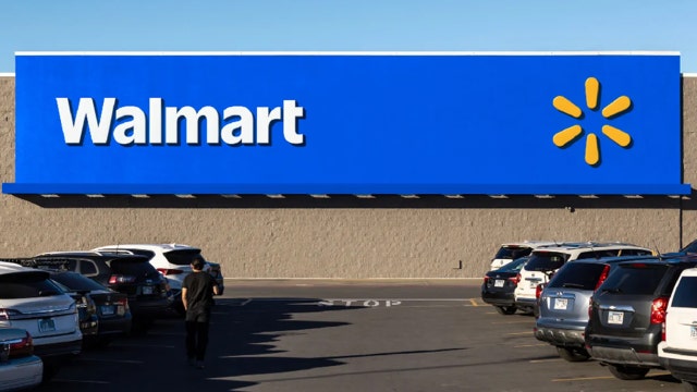 Walmart adding more gas stations; Sam's Club will have extended hours