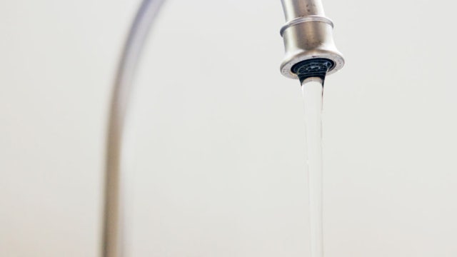 Utah bans fluoride in public drinking water; 1st state to do so