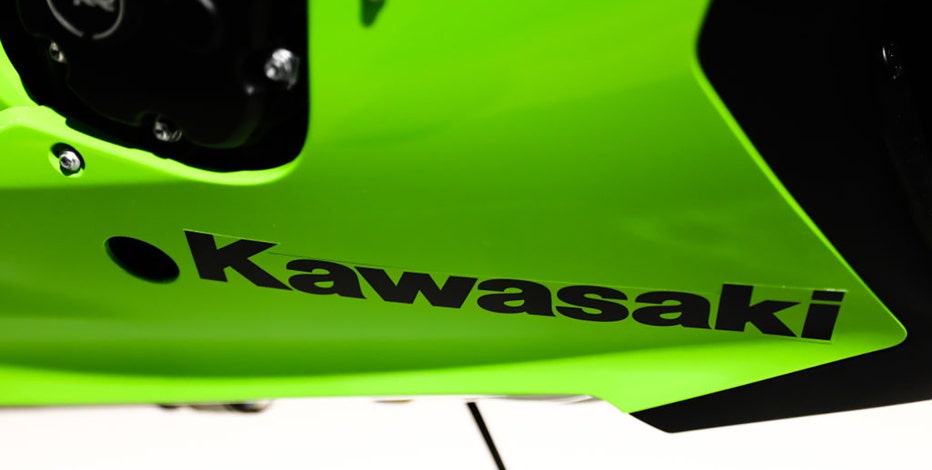 Kawasaki recalls nearly 4,000 motorcycles: What to know
