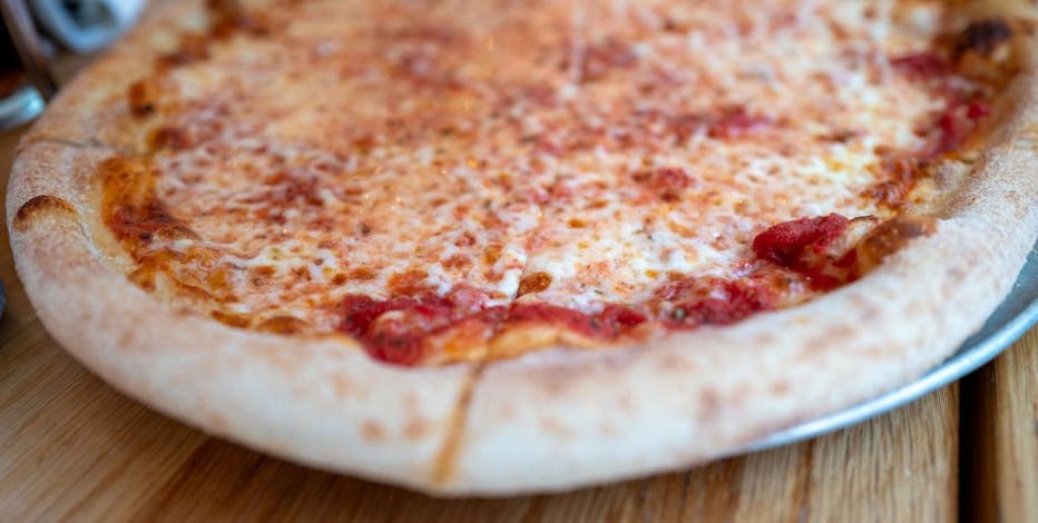 Pi Day 2025: Where to find $3.14 pizza and pie deals on March 14