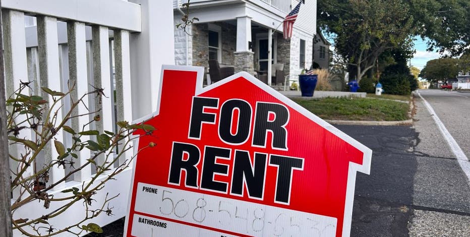Renting is now cheaper than owning, data shows: See the list of top markets
