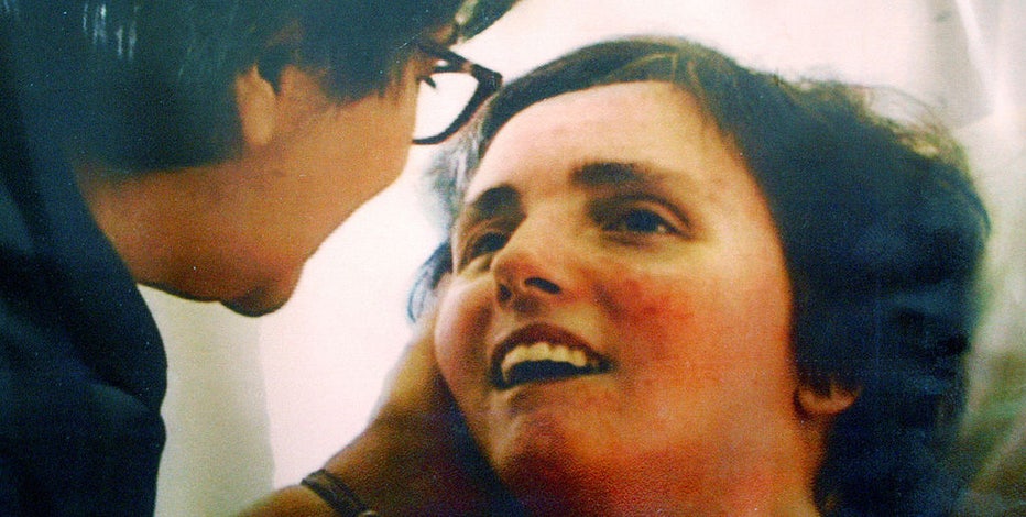 Terri Schiavo: 20 years after her death, her case still shapes end-of-life debates