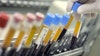 New blood test unveiled to enhance detection of common cancers