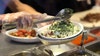 Chipotle opening 1st location south of the border in, yes, Mexico