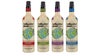 Target rolls out new wine collection that comes in paper bottles