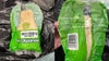 Mushrooms distributed nationwide recalled for listeria risk: What to know
