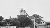 What was the fall of Saigon? The end of the Vietnam War, 50 years later