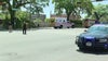 Florida State shooting latest: Reactions pour in after 2 killed, 5 hurt