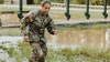 Meet the first woman to compete in Army's annual Best Ranger Competition