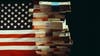 Who owns America’s debt? What to know amid an uncertain economic outlook