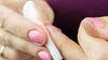 FDA warns of dangerous chemicals in some gel nail polish removers: What to know
