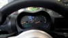 Lawsuit accuses Tesla of inflating odometers to avoid warranty payments