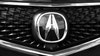 Honda recalls more than 150,000 Acuras for vehicle lighting failure