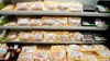 USDA withdraws plan to limit salmonella levels in raw poultry: What to know