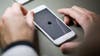 Tips for buying used smartphones in 2025