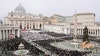 What to know about Pope Francis' funeral and burial