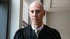 Federal judge warns of criminal contempt for Trump officials in deportation dispute