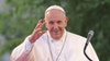 Pope Francis' cause of death revealed by Vatican