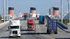 Trump executive order reinforces English-speaking rule for US truck drivers