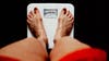 Eli Lilly's new weight loss pill could work as well as Ozempic and Mounjaro, trial shows