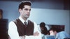 Nicky Katt dies: 'Dazed and Confused' actor was 54