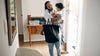 Best and worst states for working moms in 2025, ranked