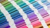What is ‘olo’? Scientists say they’ve discovered a new color never seen before