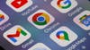 Google’s online ad business found to be an illegal monopoly by federal judge