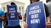 Student loan collections to resume next month: What to know