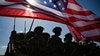 New Army fitness test announced: Here's what soldiers must complete