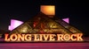 Rock & Roll Hall of Fame inductees announced: See the list